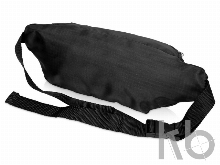 Сумка на пояс «Freedom»