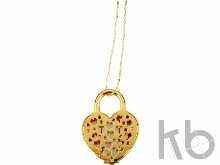 USB-флешка на 8 Гб 