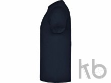 Футболка «Beagle» детская