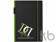 Блокнот А5 «Cuppia»