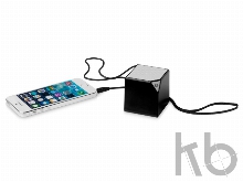 Портативная колонка «Sonic» с функцией Bluetooth®