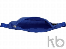 Сумка на пояс «Freedom»