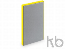 Внешний аккумулятор «NEO NS50Y»