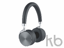 Беспроводные наушники с шумоподавлением «Mysound BH-13 ANC»