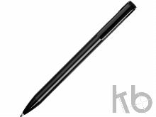 Ручка металлическая шариковая «Loop»