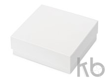 Подарочная коробка Obsidian M