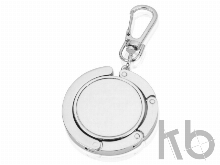 Крючок для сумки «Ассоль»