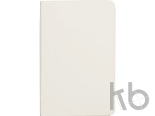 Блокнот А6 «Softy small» soft-touch