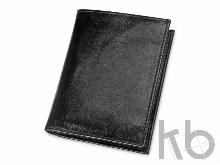 Бумажник для водительских документов «Мартин»