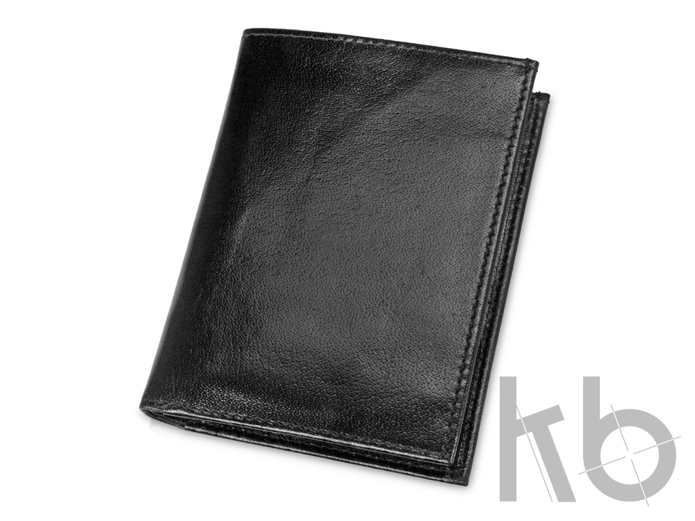 Бумажник для водительских документов «Мартин»