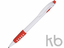 Ручка пластиковая шариковая «Фиджи»