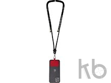 Ремешок для телефона «Kubi»