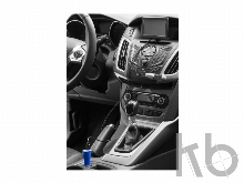 Адаптер автомобильный «Pole»