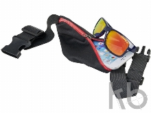 Сумка на пояс «Nicolas»