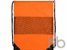 Рюкзак-мешок «Вспомогательный»