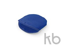 Складной летающий диск