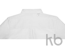 Рубашка «Pollux» женская с длинным рукавом