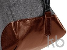 Несессер «Fabrizio»