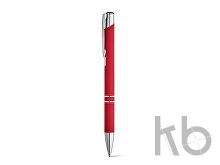 Ручка шариковая 