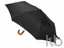Зонт складной «Cary»