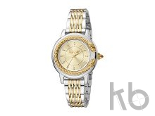 Наручные часы, женские