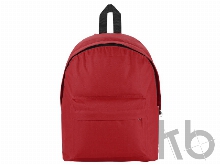 Рюкзак «Спектр»