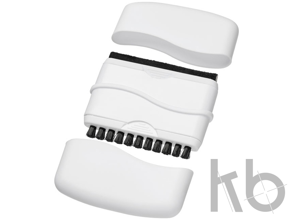 Настольная щетка «Broom»