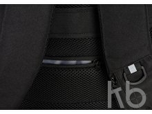 Рюкзак-трансформер «Volume» для ноутбука 15''