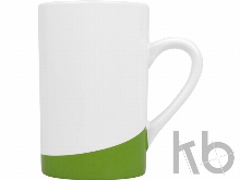 Кружка «Мерсер»