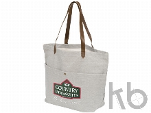 Сумка «Harper», 406 г/м²