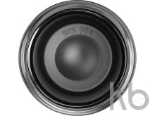 Термос «Confident Metallic»