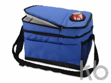 Сумка-холодильник «Еsculent»