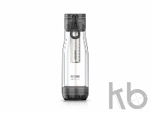 Бутылка с ёмкостью для заваривания Zoku