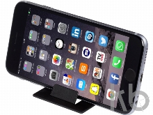 Подставка для телефона «Hold»