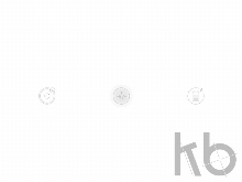 Настольная лампа LED «Transform»