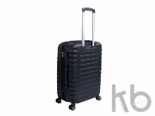 Чемодан «FRIBOURG», 64л