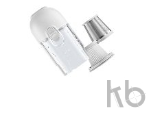 Пылесос ручной аккумуляторный «Mi Vacuum Cleaner mini»