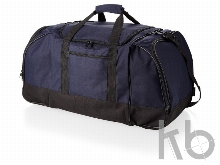Сумка дорожная «Nevada»