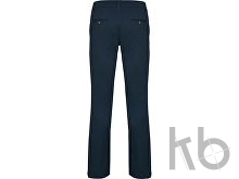 Брюки «Ritz», мужские