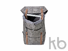 Рюкзак с отделением для ноутбука 16