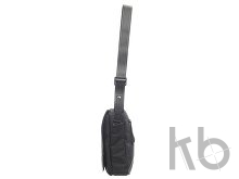 Сумка кросс-боди «Contratempo»