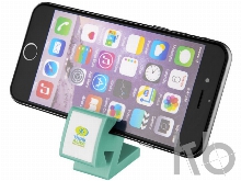 Многофункциональная подставка для телефона