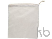 Мешочек на шнурке