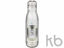 Спортивная бутылка «Spirit»