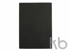 Блокнот А5 «Advance»