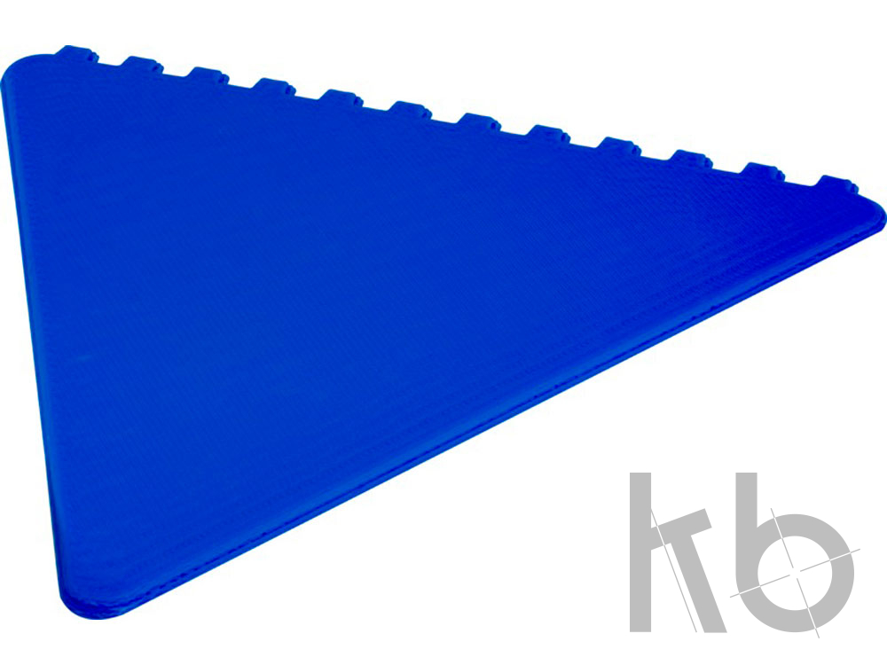 Cкребок «Frosty 2.0»