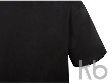 Футболка из френч терри «Warsaw», унисекс