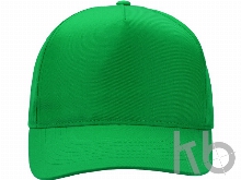 Бейсболка «Poly»