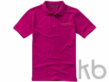 Рубашка поло 