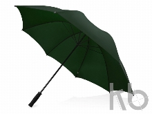 Зонт-трость «Yfke»